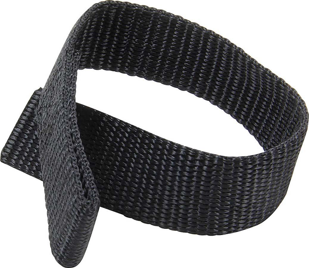 Strap for Canister Mount - Burlile Performance Products