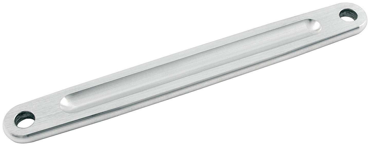 Strap for Jacobs Ladder - Burlile Performance Products