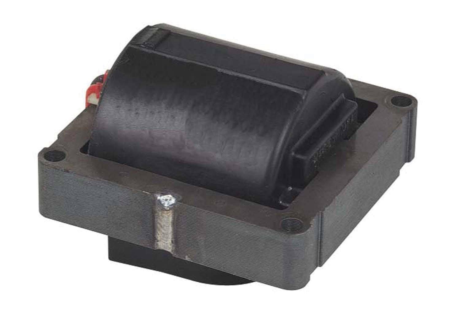 Street Fire HEI Internal Coil - Burlile Performance Products