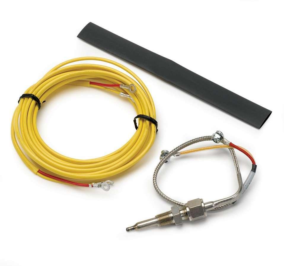 Street Series Probe Kit - Burlile Performance Products