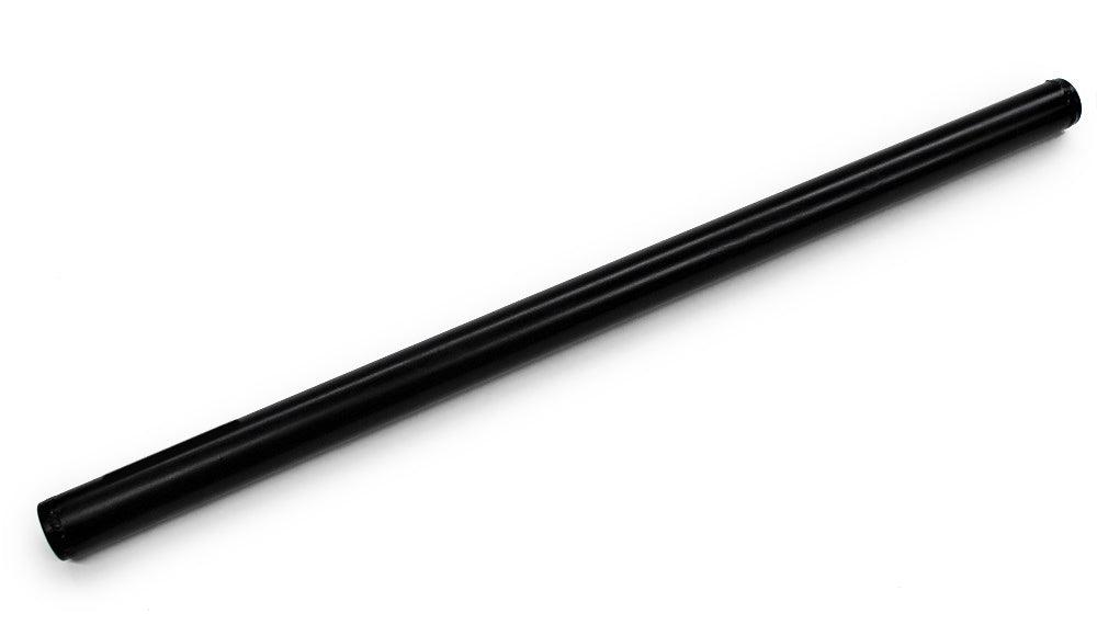 Strut Tube 20in Lift Bar Support - Burlile Performance Products