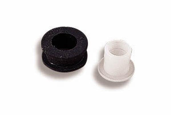 Stud Bushing - Burlile Performance Products