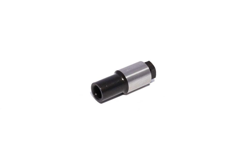 Stud Girdle Adjusting Nut - 3/8 - Burlile Performance Products