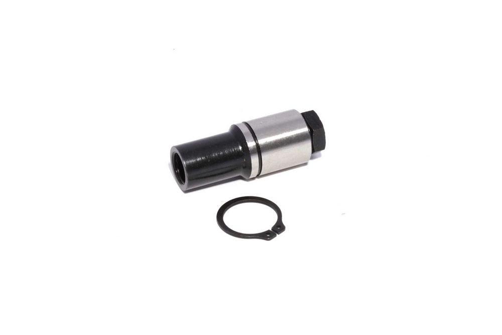 Stud Girdle Adjusting Nut w/Snap Ring - Burlile Performance Products