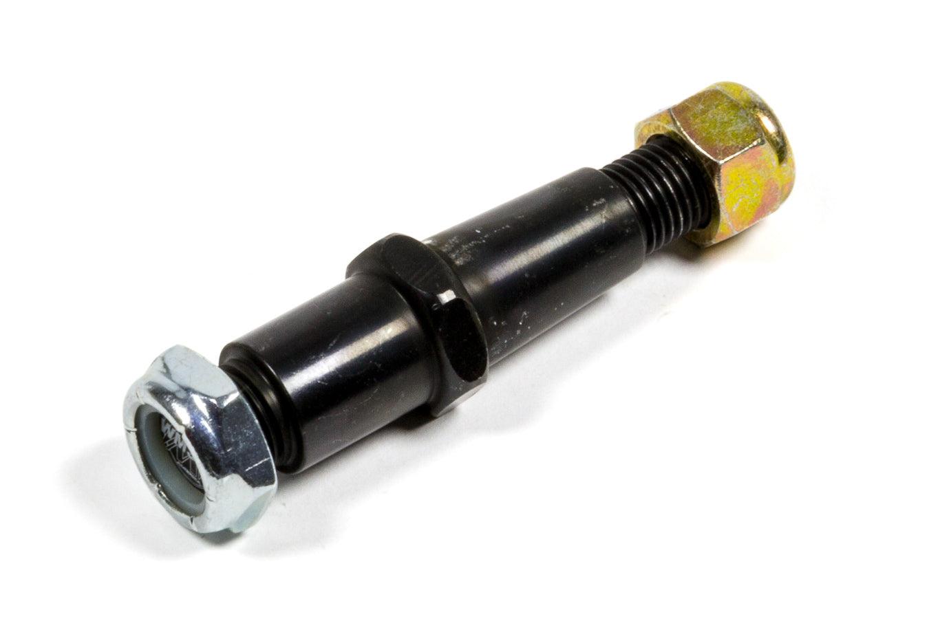 Stud Inner Tie Rod - Burlile Performance Products