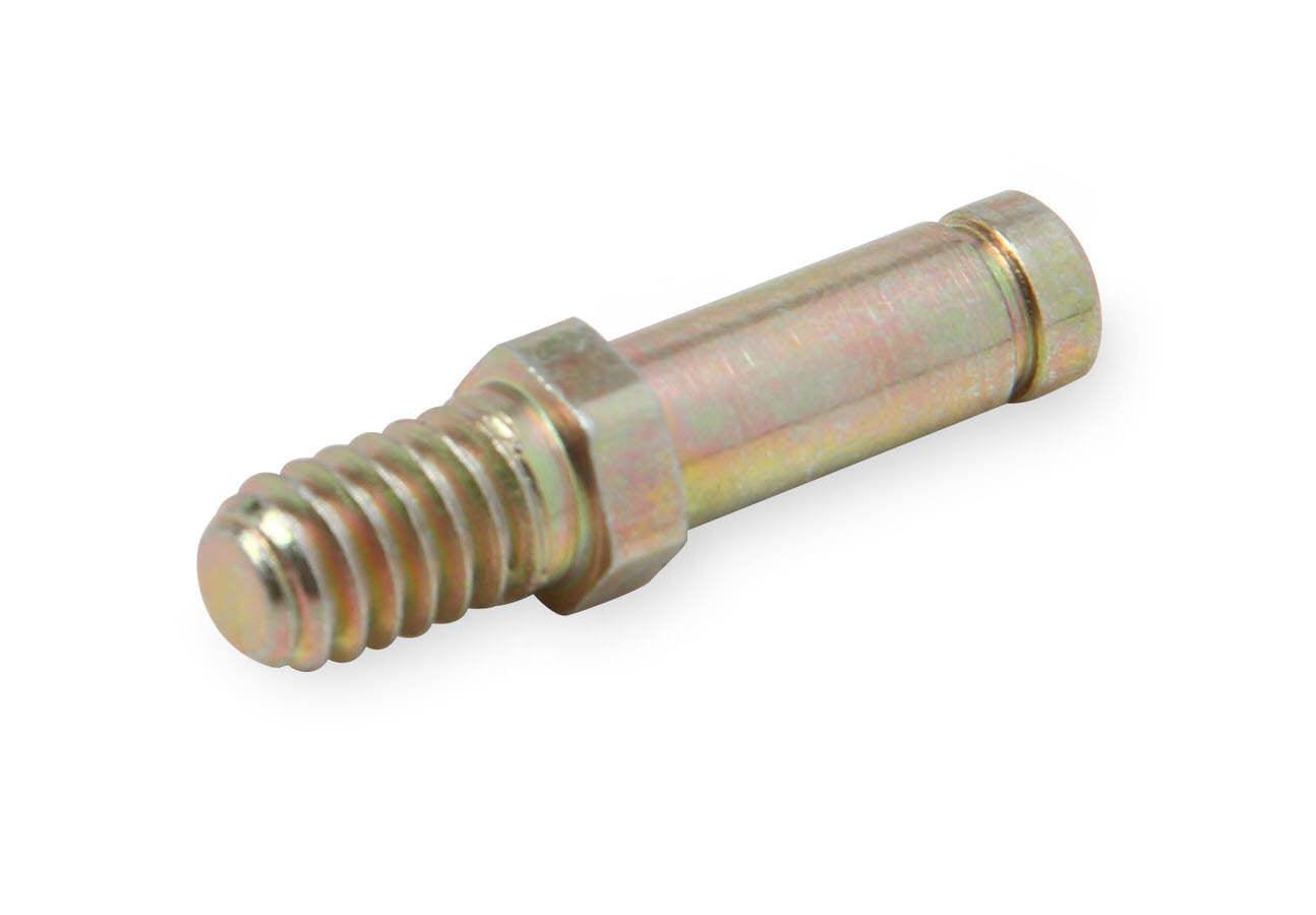 Stud Kit Pump Lever - Burlile Performance Products