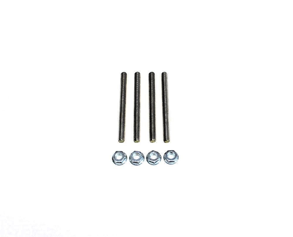 Stud Kit WM302 - Burlile Performance Products