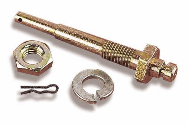 Stud - Throttle Lever Linkage - Chrysler - Burlile Performance Products