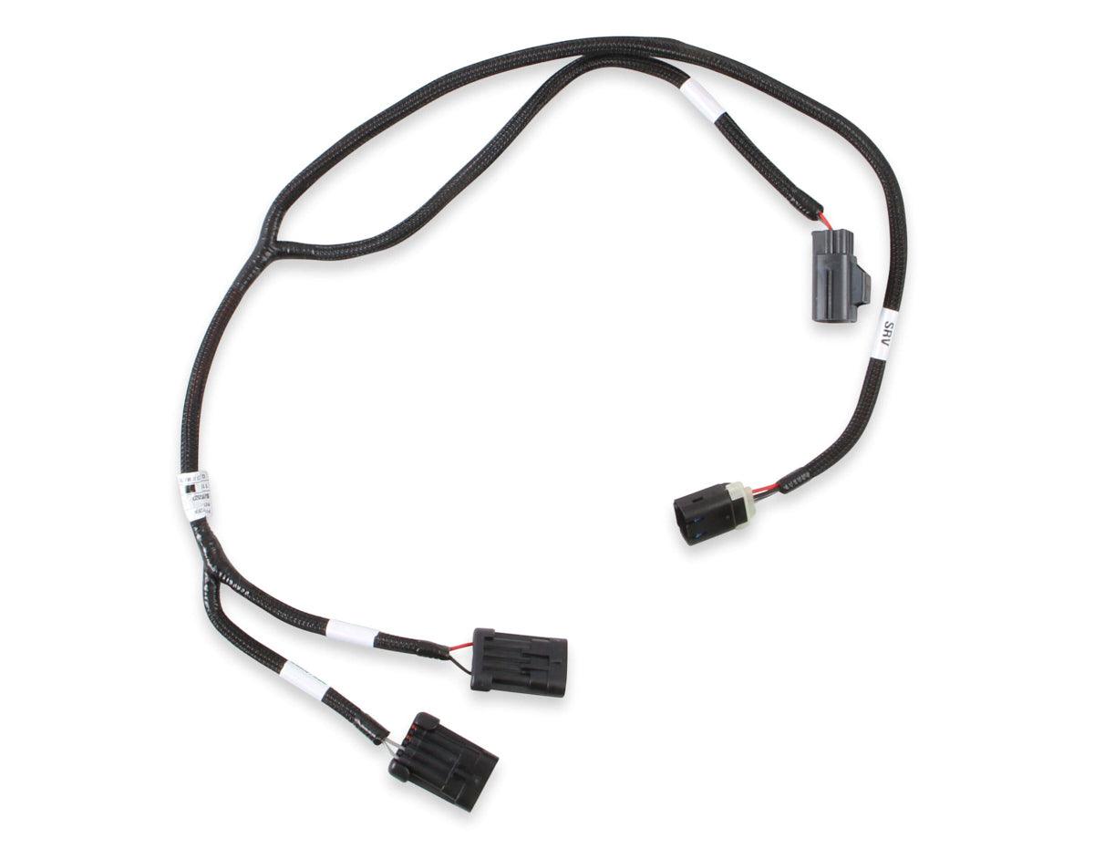 Sub-Harness Mopar Gen-3 Hemi VVT & SRV - Burlile Performance Products