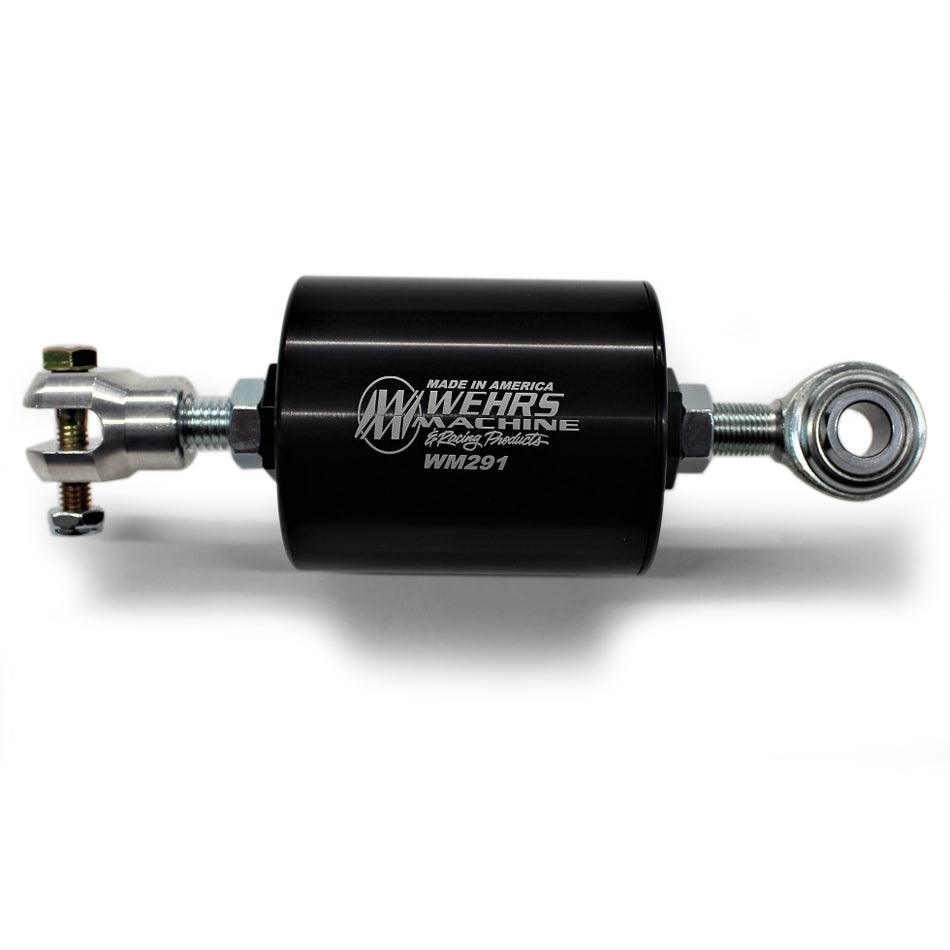 Supension Travel Limter w/500lb Spring - Burlile Performance Products