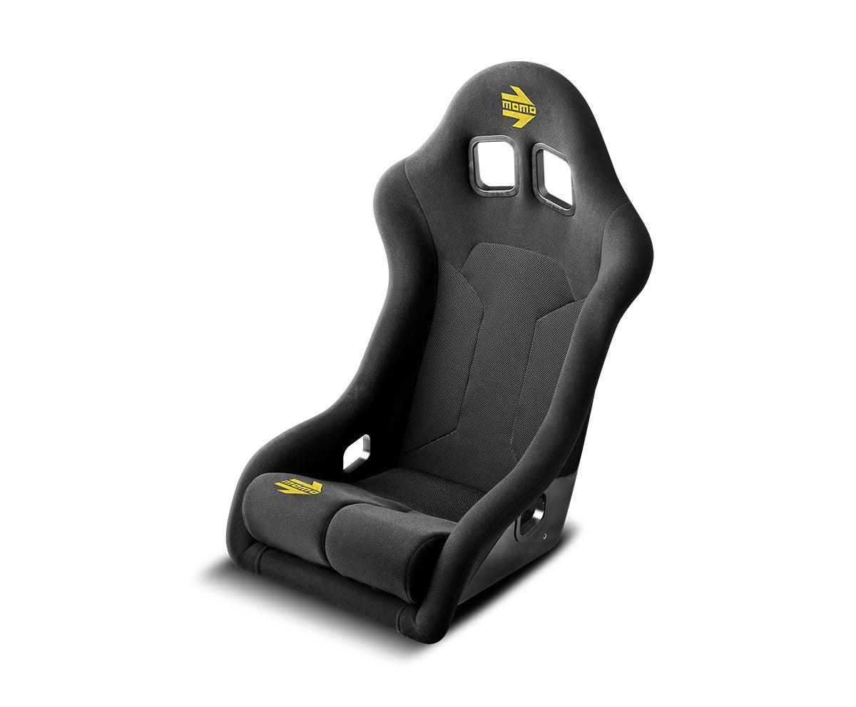 Supercup Racing Seat XL - Burlile Performance Products