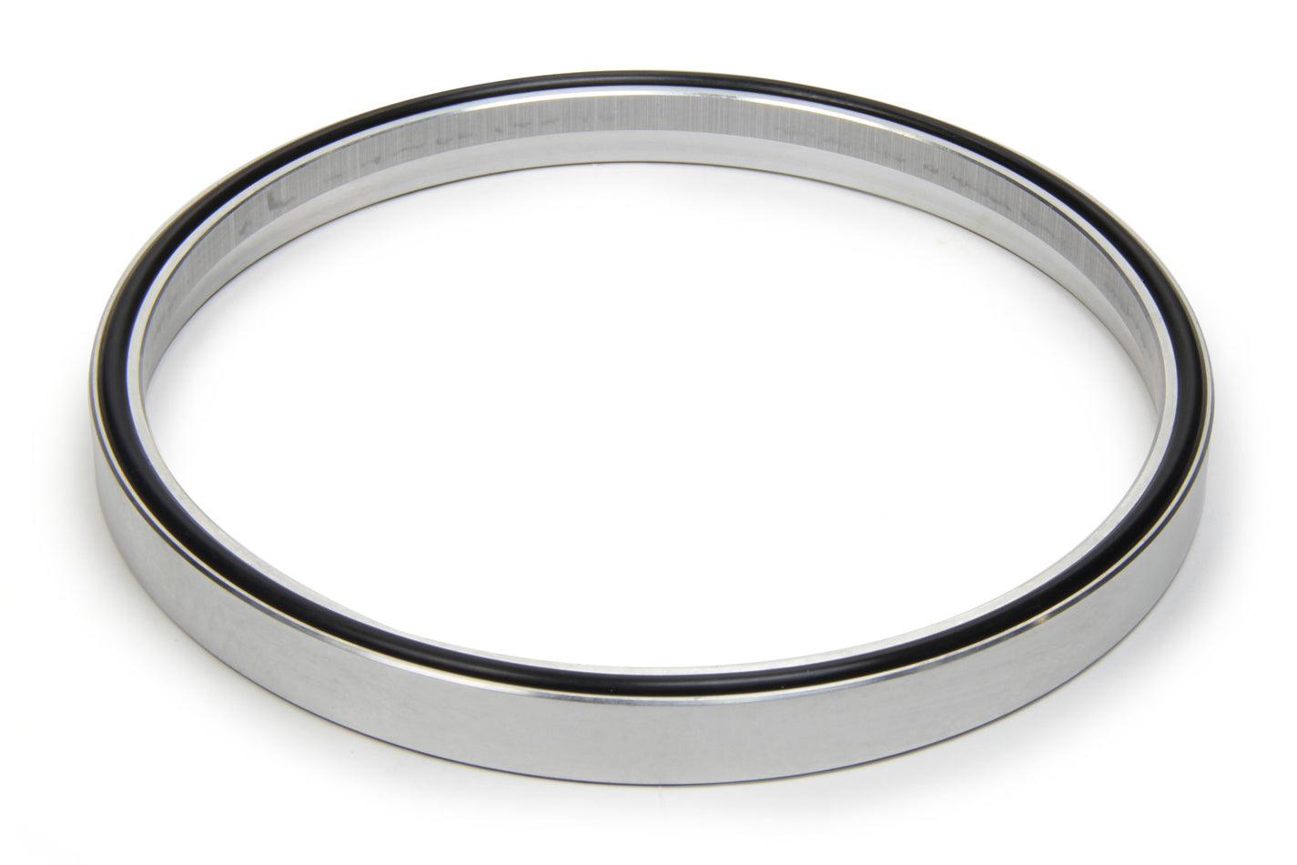 Sure Seal Spacer 1/2in - Burlile Performance Products