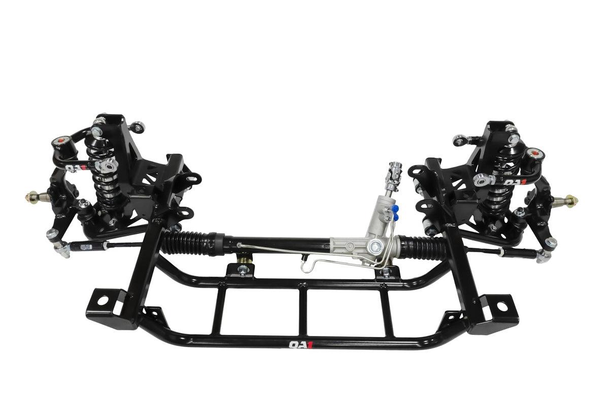 Suspension Kit Front Mopar B & E Body - Burlile Performance Products