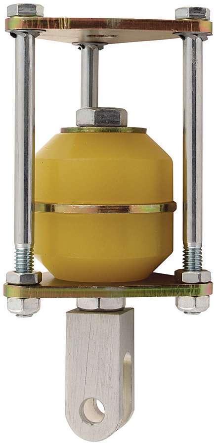 Suspension Limiter Dual Bushing - Burlile Performance Products