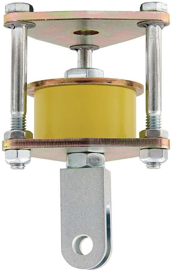 Suspension Limiter Single Bushing - Burlile Performance Products