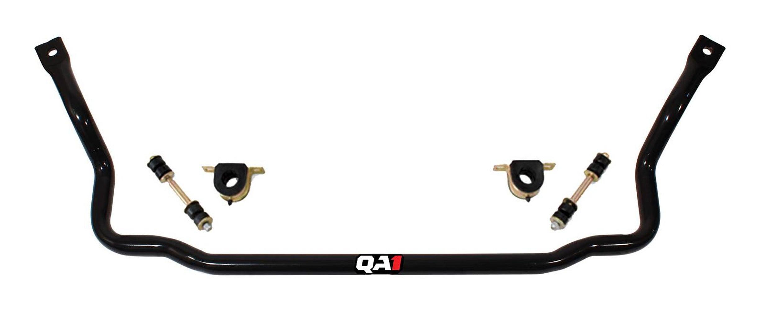 Sway Bar 78-88 GM-G Body - Burlile Performance Products