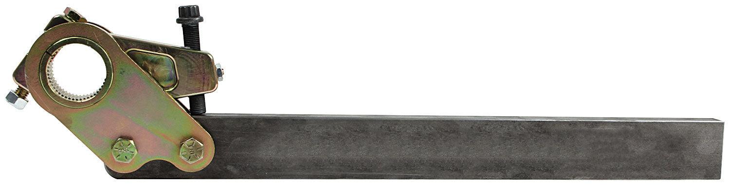 Sway Bar Adjuster Kit 1-1/2 48spl 30 Deg Drop - Burlile Performance Products
