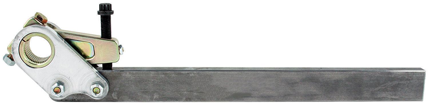 Sway Bar Adjuster Kit 1-1/4 49spl 30 Deg Drop - Burlile Performance Products