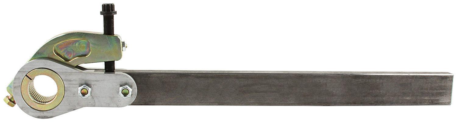 Sway Bar Adjuster Kit 1-1/4 49spl Zero Drop - Burlile Performance Products