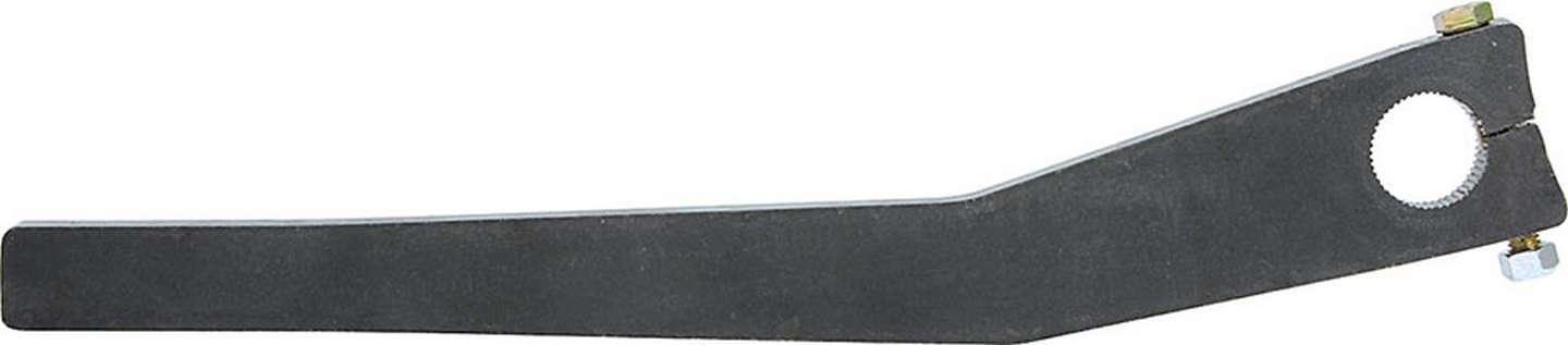 Sway Bar Arm 1.25 x 49 Spl 15 Deg - Burlile Performance Products