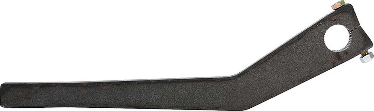Sway Bar Arm 1.25 x 49 Spl 30 Deg - Burlile Performance Products