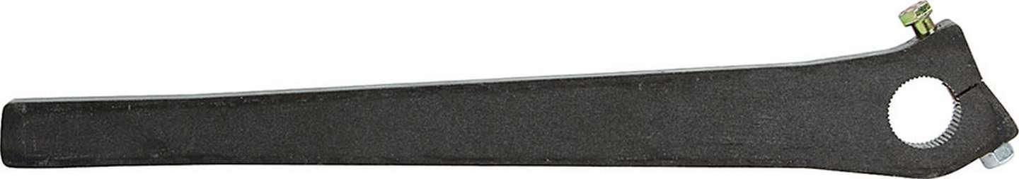 Sway Bar Arm 1.25 x 49 Spl Str - Burlile Performance Products