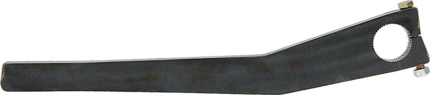 Sway Bar Arm 1.50 x 48 Spl 15 Deg - Burlile Performance Products