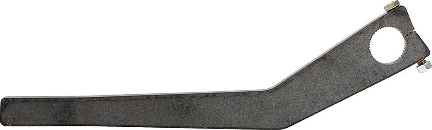 Sway Bar Arm 1.50 x 48 Spl 30 Deg - Burlile Performance Products