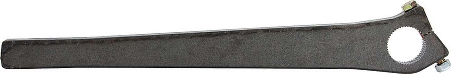 Sway Bar Arm 1.50 x 48 Spl Str - Burlile Performance Products