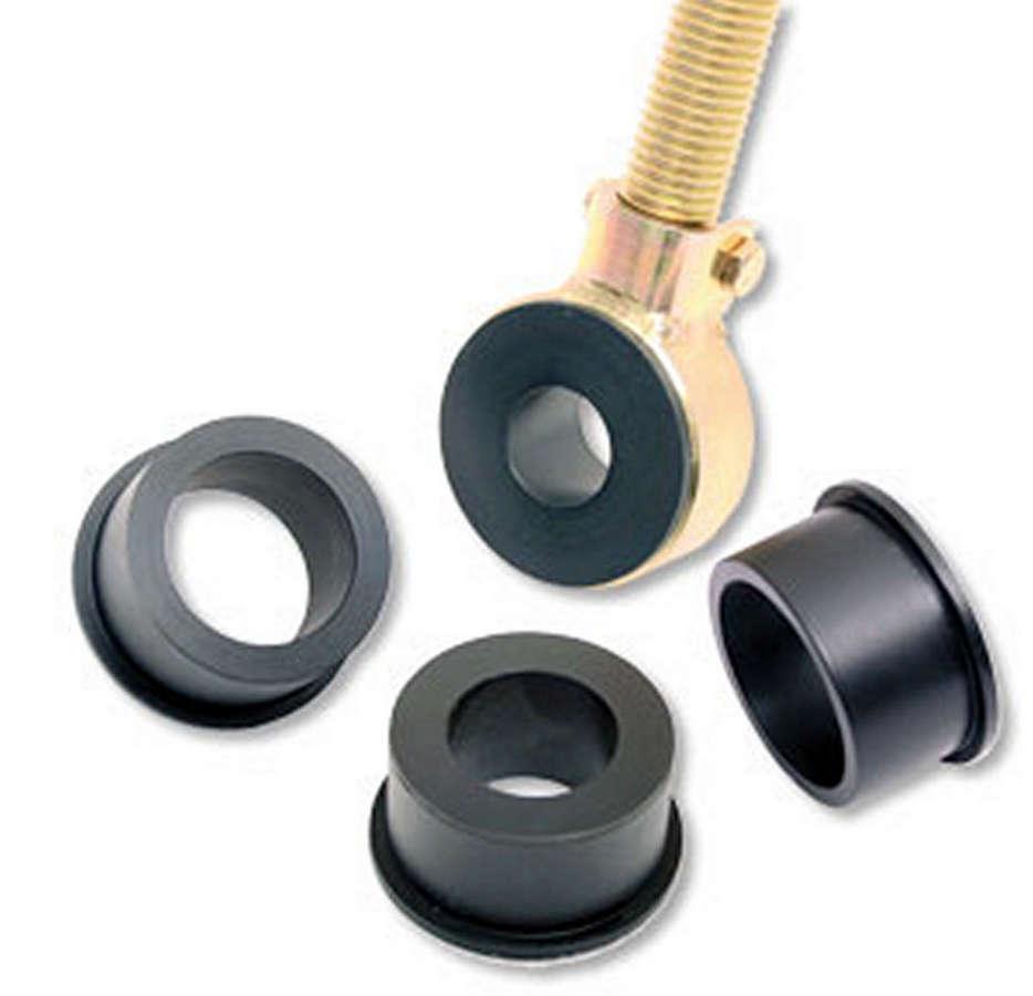 Sway Bar Bushing 1-1/4in ID x 2-1/8in - Burlile Performance Products