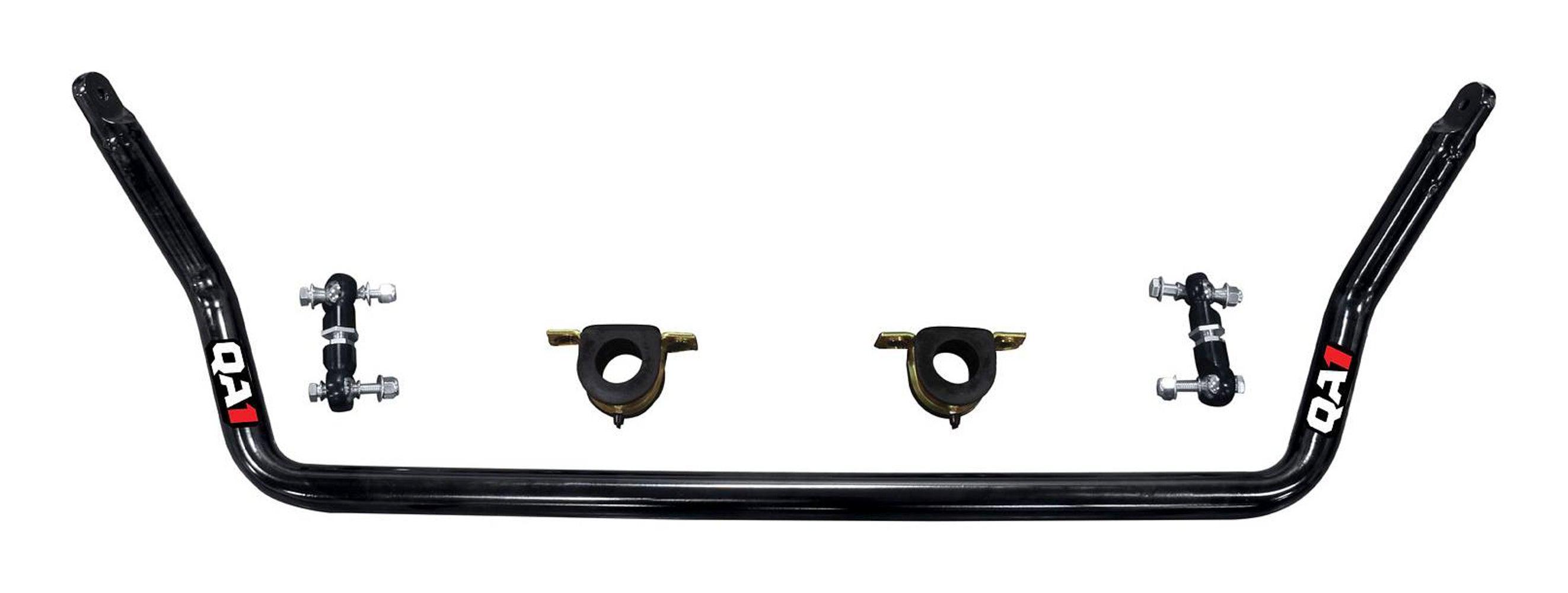 Sway Bar Front 1-3/8in Ford F100 65-79 - Burlile Performance Products