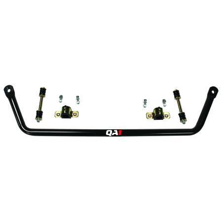 Sway Bar Kit Front Mopar A-Body 67-76 - Burlile Performance Products
