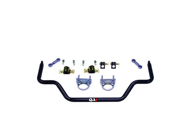Sway Bar Kit Rear Mopar 7/8in - Burlile Performance Products