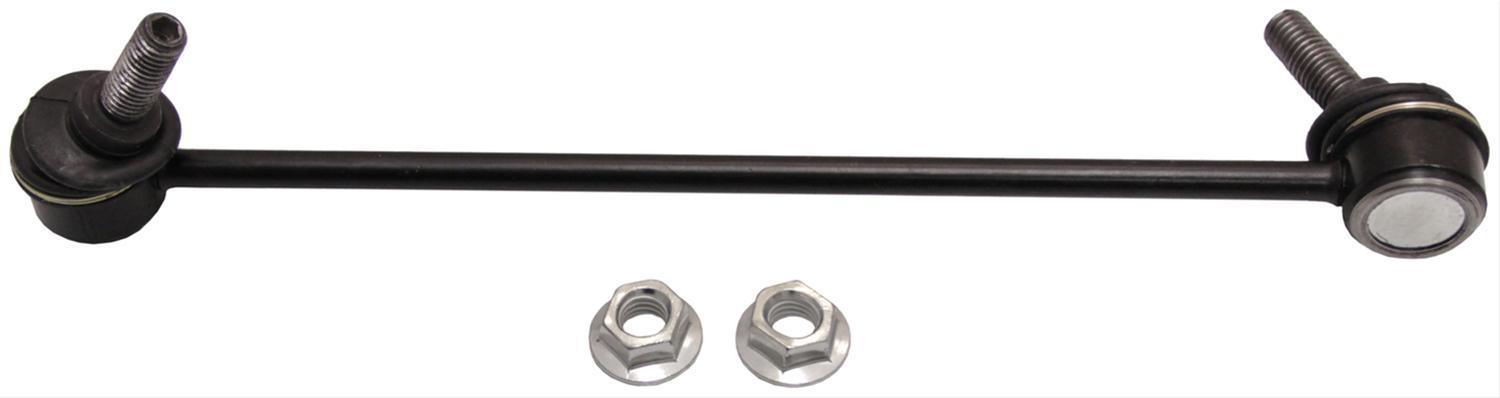 Sway Bar Link Kit Various GM 2012-2019 - Burlile Performance Products
