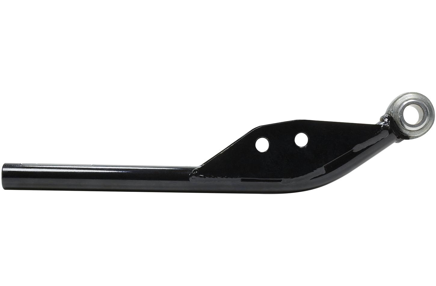 Swingarm 15.5in - Burlile Performance Products