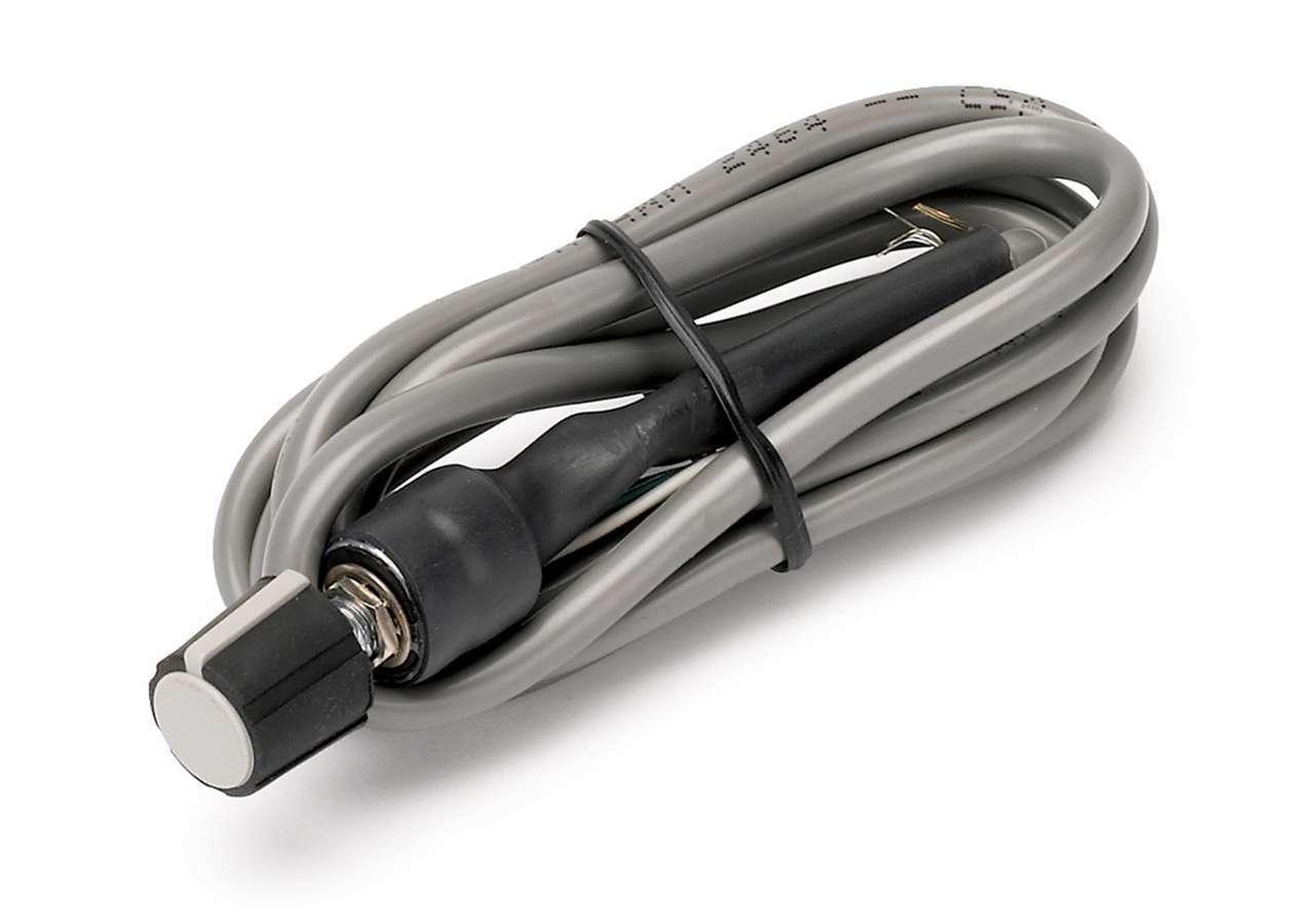 Switch Assembly - Burlile Performance Products