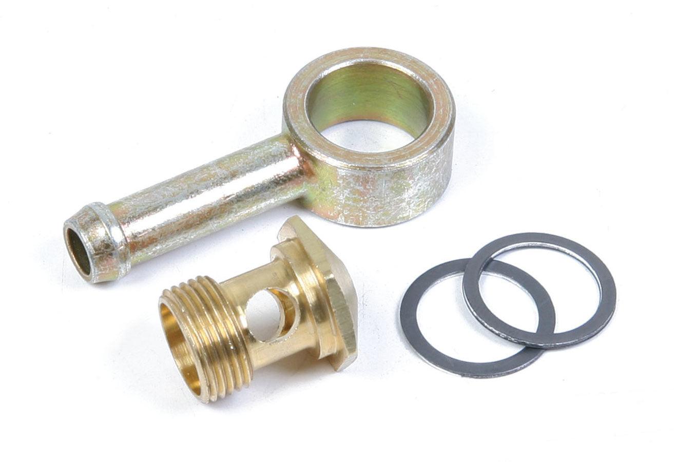 Swivel - Burlile Performance Products