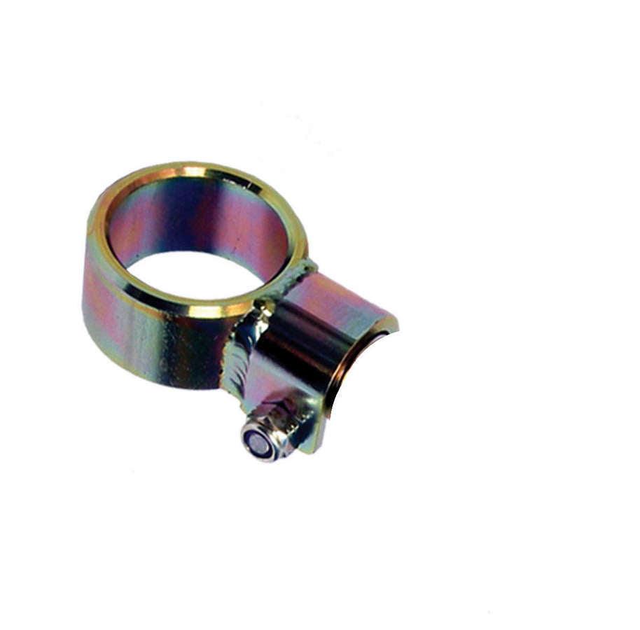 Swivel Eye Only 2-1/8in ID - Burlile Performance Products