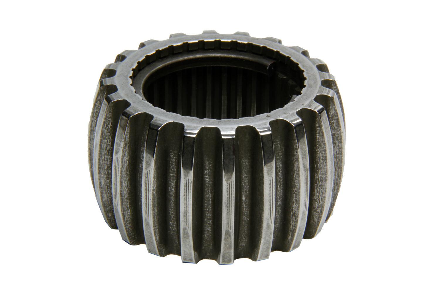 Swivel Insert 32 Spline - Burlile Performance Products