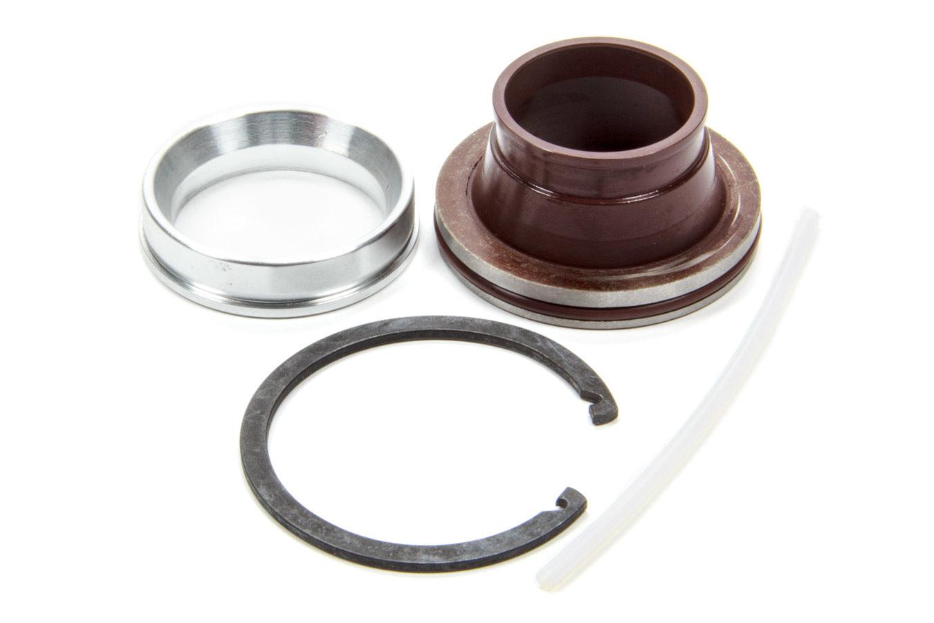 Swivel Spline Seal Kit For Drive Shaft - Burlile Performance Products