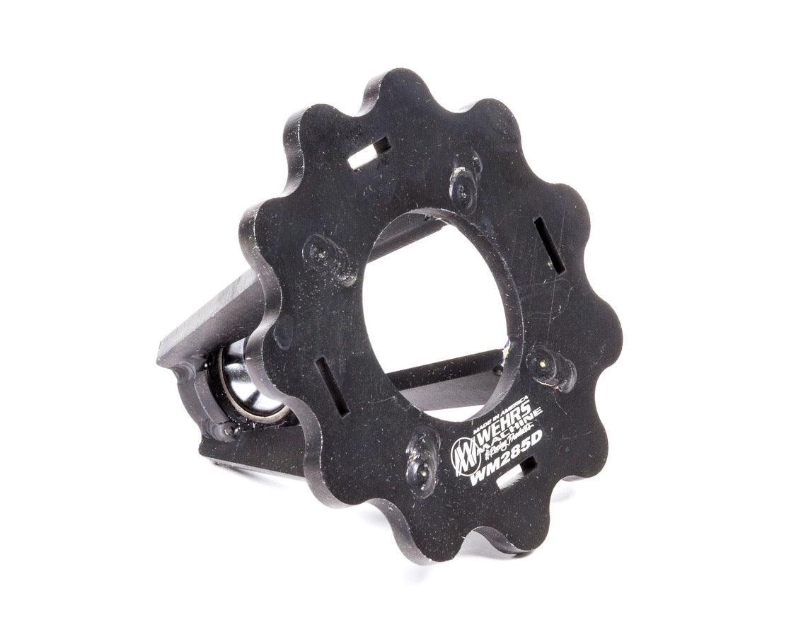 Swivel Spring Cup Drop Bearing Tall - Burlile Performance Products
