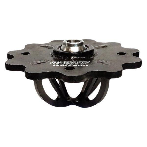 Swivel Spring Cup Short 5.5in Spring - Burlile Performance Products