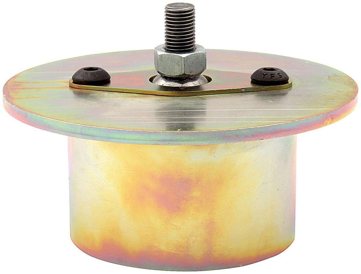 Swivler Spring Cup 3.25 Welded Style - Burlile Performance Products