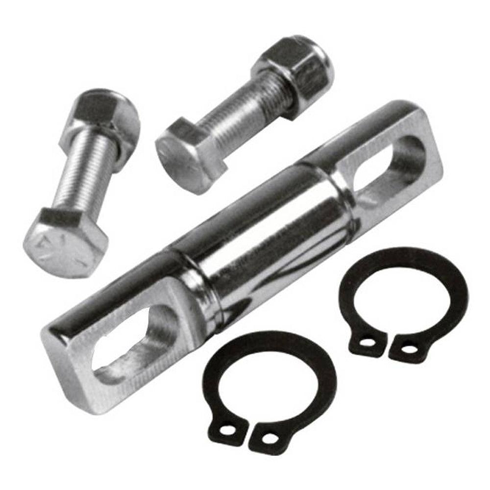 T-Bar Kit - 3-1/2in - Burlile Performance Products