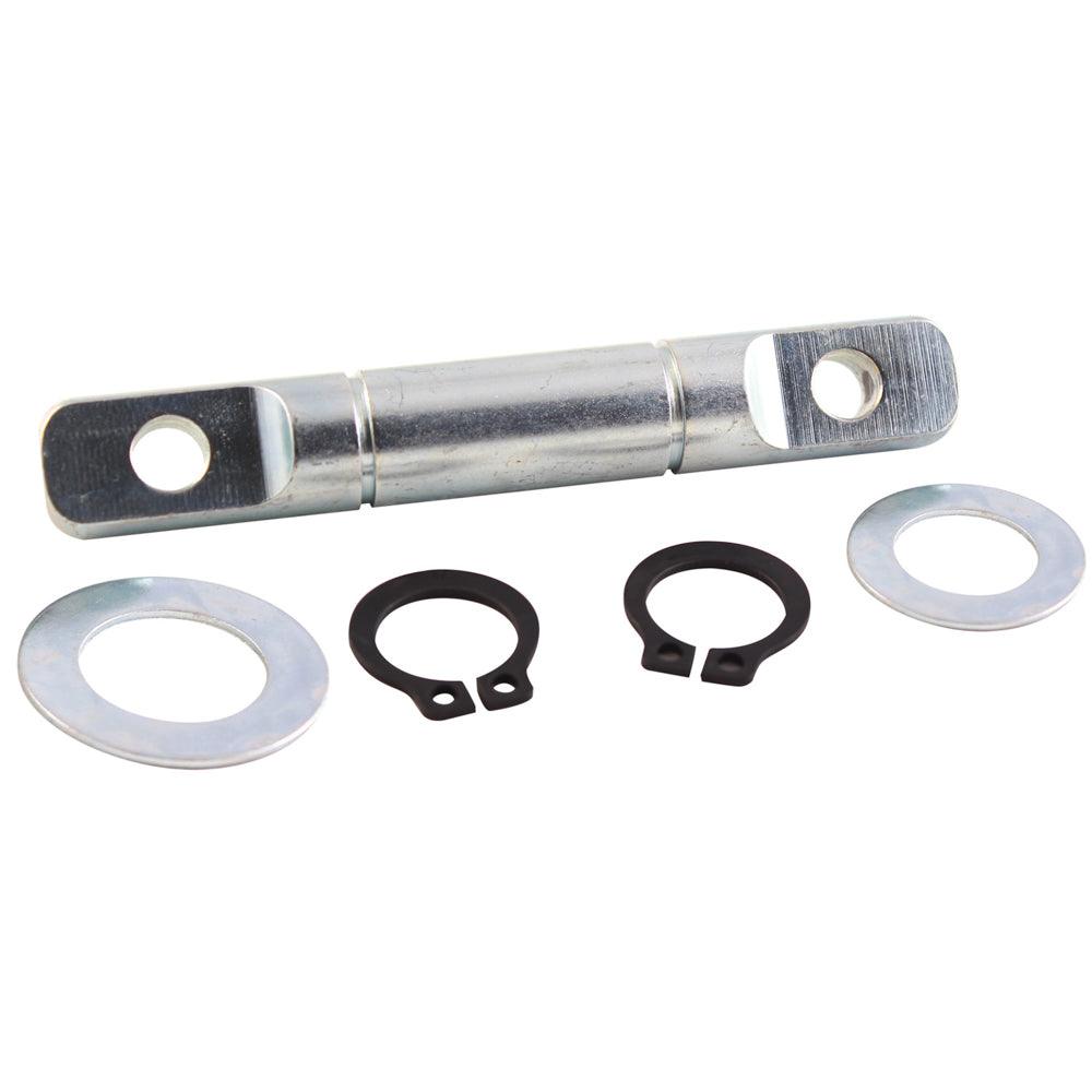 T-Bar Kit 5.0in OAL 3/4in OD - Burlile Performance Products