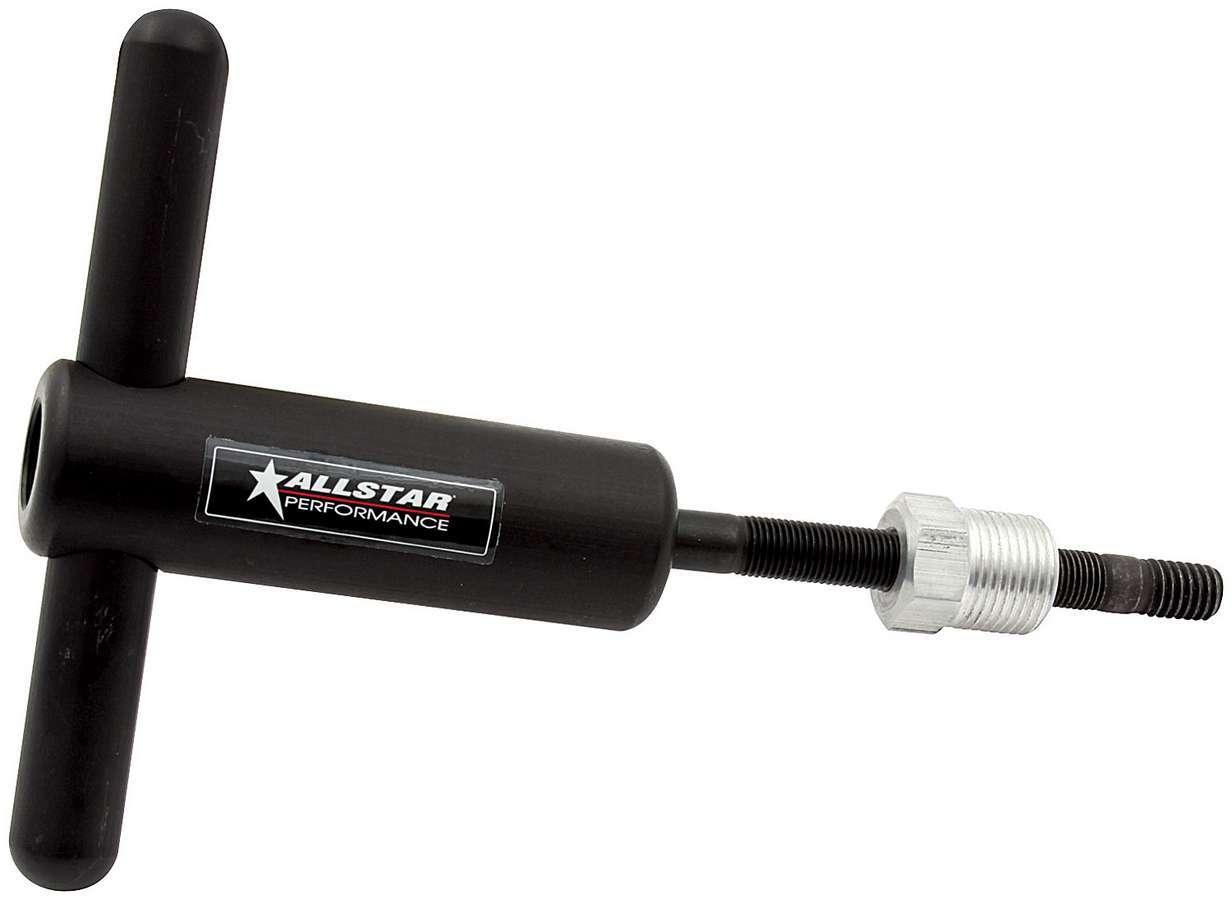 T-Handle Axle Puller Universal - Burlile Performance Products