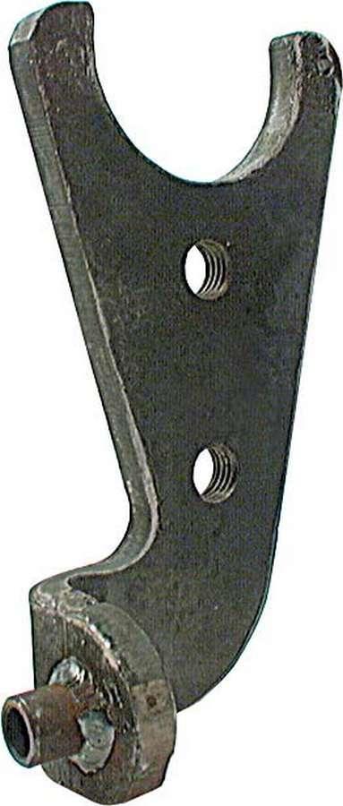 T/A & Shock Bracket LH - Burlile Performance Products