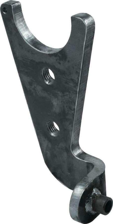 T/A & Shock Bracket RH - Burlile Performance Products