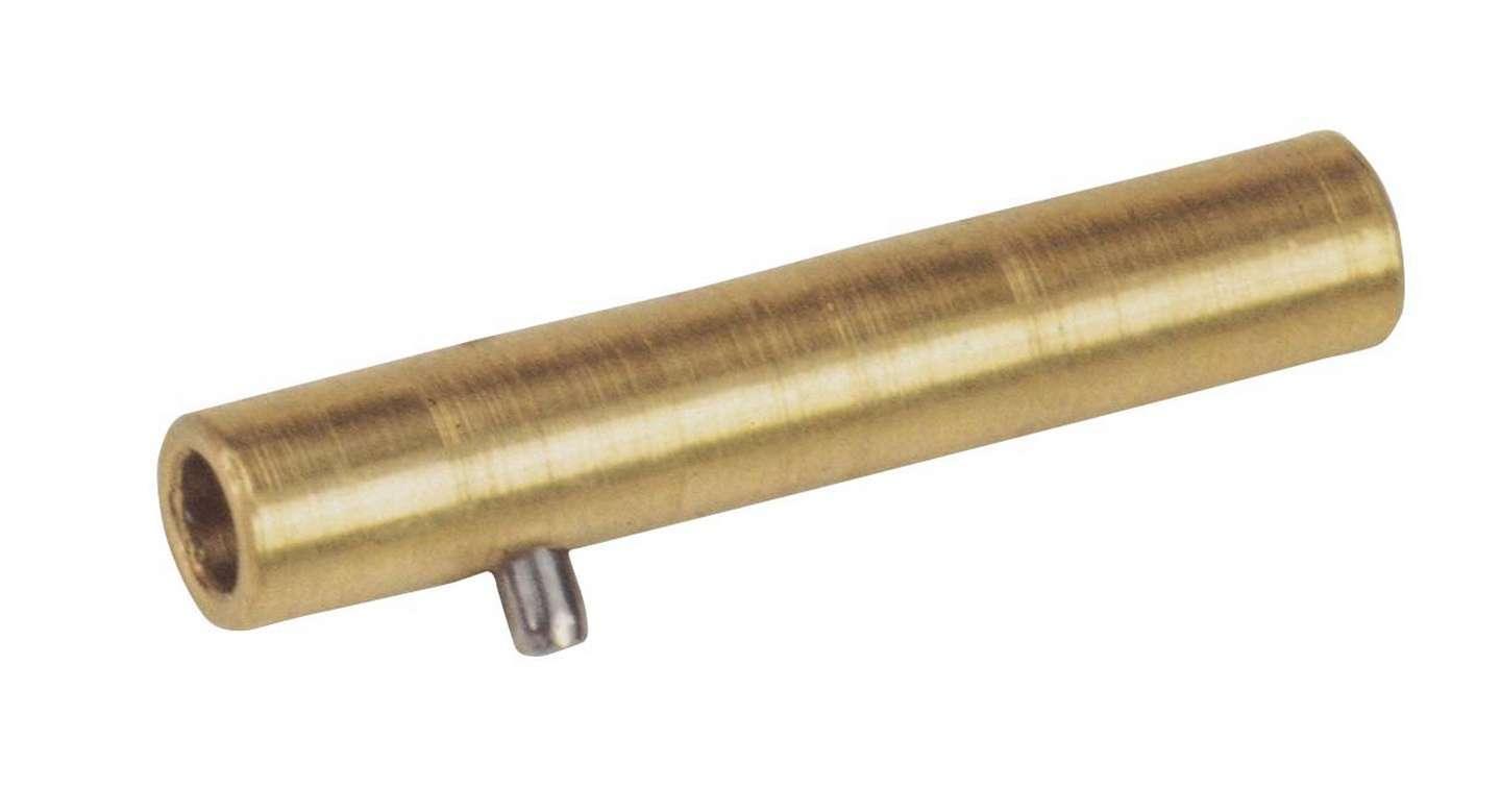 Tach Drive Adapter - Burlile Performance Products