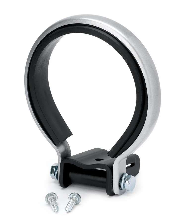 Tach Mounting Clamp - Burlile Performance Products